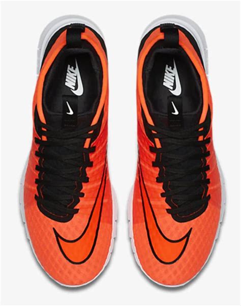 nike herren free hypervenom 2 mid|nike hypervenom sale.